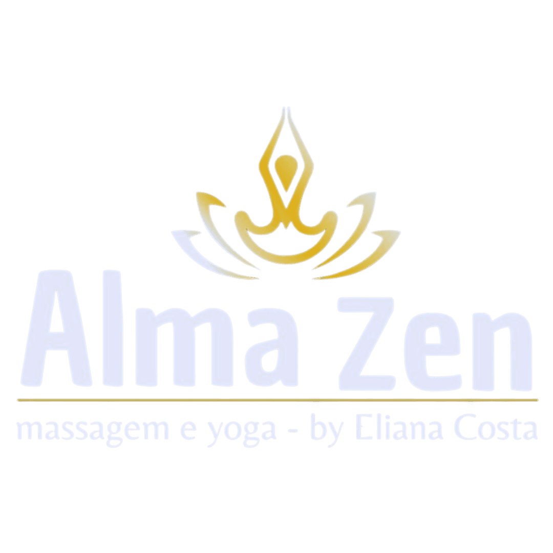 Logo Alma Zen