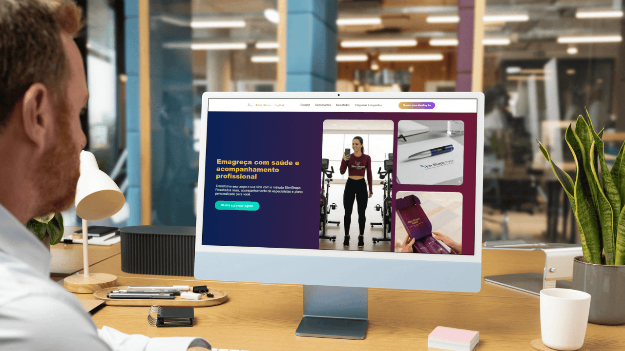 Slim Shape (Web)