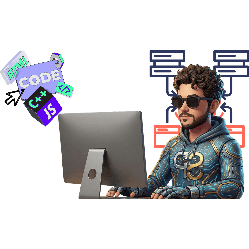 Integração de Sistemas e APIs