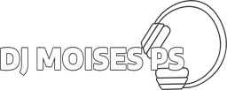 Moises Logo