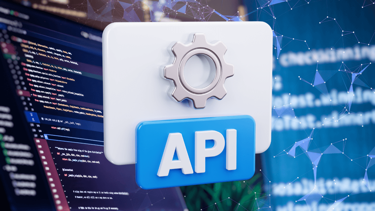 Confeitaria API Service